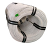 PVC Coated Galvanized Steel Wire