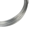 Hot Dipped Galvanized Steel Wire